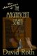 The Adventures of the Magnificent Seven (Paperback): David Roth