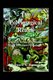 The Polyimagical Realm (Paperback): Bernard X. Bovasso