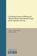Visualizing Sensuous Suffering and Affective Pain in Early Modern Europe and the Spanish Americas (Hardcover): Heather Graham,...