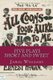 Five Plays -Short and Sweet (Paperback): Jamal Williams