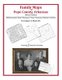 Family Maps of Pope County, Arkansas (Paperback): Gregory a. Boyd J. D.