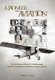 A Pioneer in Aviation - The Life Story of Brice H. Goldsborough and His Contribution to Aviation Instrumentation (Paperback):...