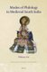 Modes of Philology in Medieval South India (Hardcover): Whitney Cox