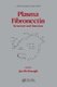 Plasma Fibronectin - Structure and Functions (Paperback): Jan McDonagh