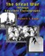 The Great War through Keystone Stereographs (Paperback): Robert Boyd