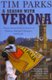 A Season With Verona (Paperback, New Ed): Tim Parks