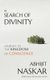 In Search of Divinity - Journey to The Kingdom of Conscience (Paperback): Abhijit Naskar