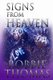 Signs from Heaven (Paperback): Robbie Thomas