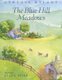 The Blue Hill Meadows (Paperback, 1st Harcourt Paperbacks ed): Cynthia Rylant