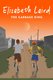 The Garbage King (Paperback): Elizabeth Laird