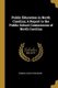Public Education in North Carolina; A Report to the Public School Commission of North Carolina (Paperback): General Education...