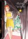Flying Witch 5 (Paperback): Chihiro Ishizuka