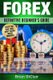 Forex - Definitive Beginner's Guide (Paperback): Brian Stclair
