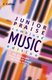 Junior Praise - Combined Music Edition (Hardcover, New ed): Greg Leavers, Peter Horrobin, Phil Burt, Andy Silver