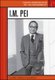 I.M. Pei (Hardcover): Louise Chipley Slavicek