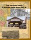 The Yaw-Yeaw Family in America, Vol 7 with Index (Paperback): Carolyn Gray Yeaw, James R D Yeaw