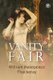 Vanity Fair (Paperback): William Makepeace Thackeray