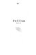 Follia - Vol. I (Italian, Paperback): Argo Words