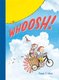 Whoosh!: Adventures with Grandad (Paperback): Sam Usher