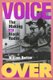 Voice Over - The Making of Black Radio (Paperback): William Barlow