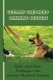 German Shepherd Training Basics - The Ultimate Guide To Training Your German Shepherd Puppy: Commands Behavior Of German...