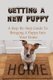 Getting A New Puppy - A Step-By-Step Guide To Bringing A Puppy Into Your Home: How To Train Your Dog Tricks (Paperback):...