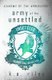 Army of the Unsettled - A Dystopian Novel (Paperback): K. A. Riley