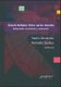 Gerard Althabe - Entre varios mundos: Reflexividad, conocimiento y compromiso (Spanish, Paperback): Maristella Svampa, Valeria...
