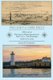 The Light at Fort Point - A History of Portsmouth Harbor Lighthouse New Castle, New Hampshire, 1771-2021 (Paperback): Jeremy...