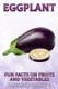 Eggplant (Paperback): Michelle Hawkins
