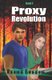 Proxy Revolution (Paperback): Renee Greene