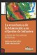 La Ensenanza de la Matematica En El Jardin de Infantes - a traves de secuencias didacticas (Spanish, Paperback): Edith...