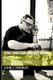 ECOLE SOVIETIQUE D'ECHECS volume 7 - Jouez comme le grand-maître international soviétique Alexey Suetin (Paperback):...