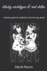 kitschy archetypes & real deities - a Satanic guide for addiction recovery (reg. print) (Paperback): David Byron Rivera