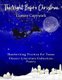 The Night Before Christmas - Cursive Copywork: Classic Literature Collection: Poetry (Paperback): Scholastic Achievers, Clement...