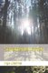 Schattenleuchten (German, Paperback): Ingo Litschka