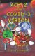 ACE-2 and the COVID-3 Virion (Paperback): Ed Rychkun