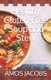 Healthy Gluten-Free Soup and Stew - The Fat Burning, Delicious and Sensational Soups for Healthy Living (Paperback): Amos Jacobs