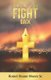 Fight back (Paperback): Romel Duane Moore