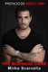The Business Game - Espanol (Spanish, Paperback): Nicky Jam
