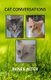 Cat Conversations (Paperback): Renee Alter