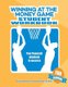 Winning At The Money Game - Student Workbook (Paperback): Shawn Geegbae, Ransford Doherty