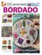 Bordado - guia de puntos (Spanish, Paperback): Evia Ediciones