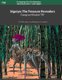 Siguiya - The Treasure Revealers (TR1) (Paperback): Tim Krause