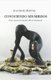 Conociendo mis Miedos - Si no conoces tus miedos, ellos te dominaran (Spanish, Paperback): Juan Daniel Martinez