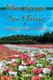 Where Gringos Don't Belong (Paperback): Anna Faktorovich