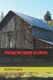 Finding the Family of Killers (Paperback): Bobbie Kaald