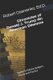 Chronicles of Donald J. Trump An American Dilemma - Gothic in Politics: Religion, Theory and Practice (Paperback): Robert...