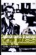 British Chess Strategy - Play like chess champion Henry Ernest Atkins: John C Murray