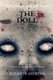 The Doll - The Psychic Sisters Series (Paperback): Elizabeth Andrews